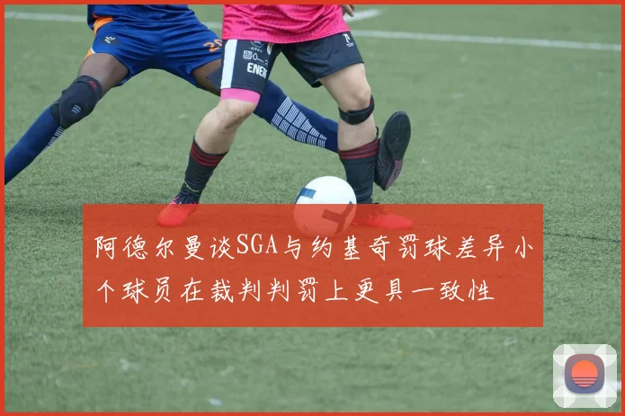 阿德尔曼谈SGA与约基奇罚球差异小个球员在裁判判罚上更具一致性