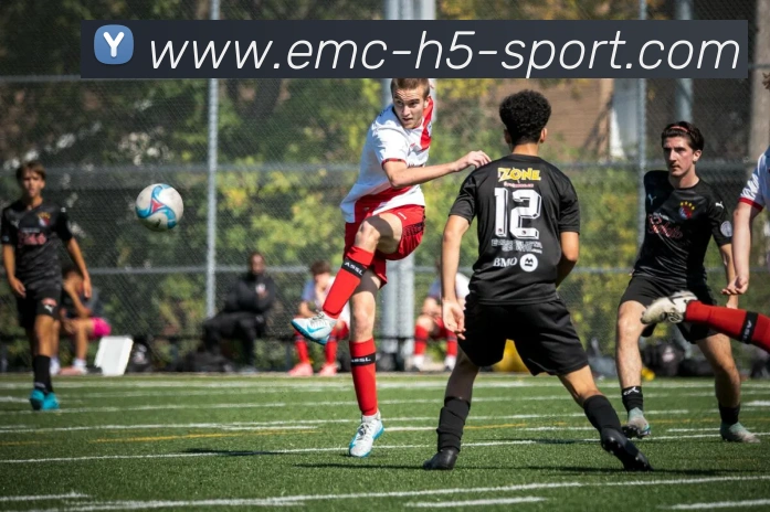 易倍体育品牌故事