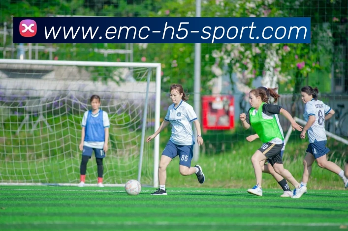 易倍体育服务体系