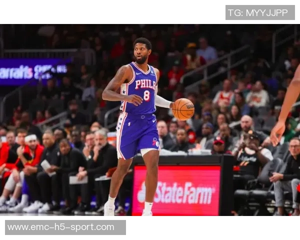 双铁后卫表现低迷马克西与麦凯恩投篮命中率惨淡引发热议 双铁后卫表现低迷马克西与麦凯恩投篮命中率惨淡引发热议