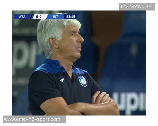 小法高度评价加斯佩里尼的独特理念与训练方法令人钦佩 小法高度评价加斯佩里尼的独特理念与训练方法令人钦佩