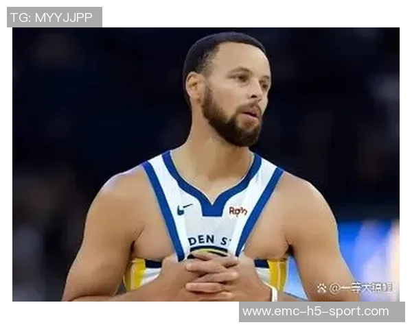 库里本赛季罚球仅两次却屡次砍下30分成联盟独特现象 库里本赛季罚球仅两次却屡次砍下30分成联盟独特现象