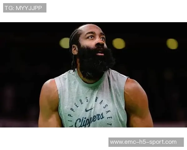 卢指导谈战绩与提升目标强调复盘录像助力球队细节进步 卢指导谈战绩与提升目标强调复盘录像助力球队细节进步