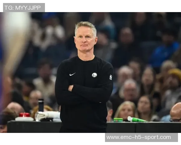 科尔谈团队精神：每位球员都能为胜利贡献力量的重要性