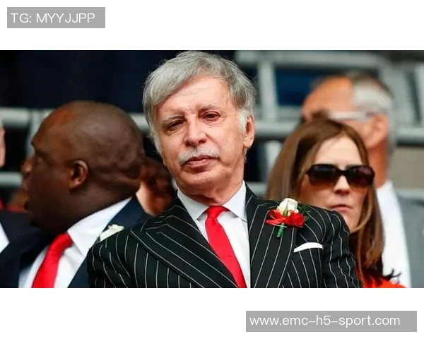 美国最大私人土地拥有者克伦克牧场资产逼近40亿美元引发关注