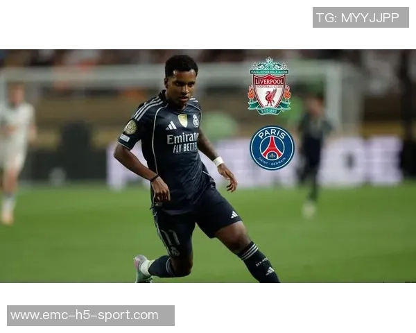 西媒报道皇马计划出售10股份估值达100亿欧元 西媒报道皇马计划出售10股份估值达100亿欧元