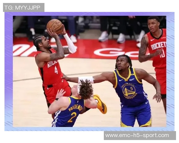 邓利维谈球队阵容期待科尔库里追梦巴特勒助力新赛季