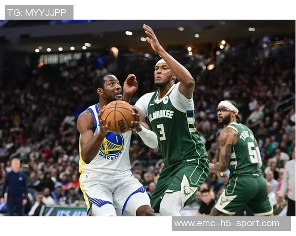 勇士与篮网探讨克拉克斯顿与库明加的单换交易可能性 勇士与篮网探讨克拉克斯顿与库明加的单换交易可能性