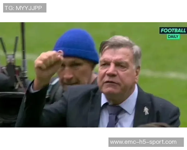 尼斯俱乐部发声谴责球迷暴力行为呼吁维护体育精神与安全