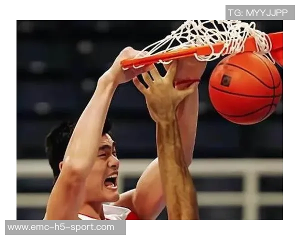 杰弗森谈浓眉身体状况称或难以承受姚明若不受伤必能夺冠 杰弗森谈浓眉身体状况称或难以承受姚明若不受伤必能夺冠