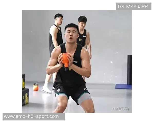 浙江男篮迎新外援布兰登兰道夫助力德甲得分王之路 浙江男篮迎新外援布兰登兰道夫助力德甲得分王之路