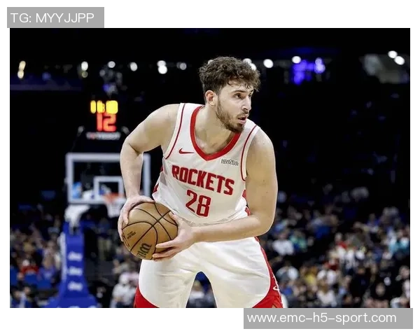 约基奇强调申京实力不容小觑不应与自己进行比较 约基奇强调申京实力不容小觑不应与自己进行比较