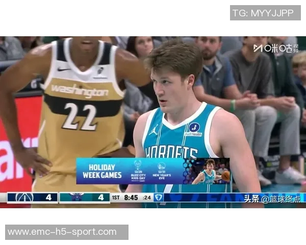 克尼佩尔半场表现低迷仅得5分2助攻正负值9成为全队最低