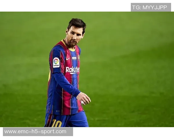 国米冬窗或放德弗里巴萨是否会出手仍需关注