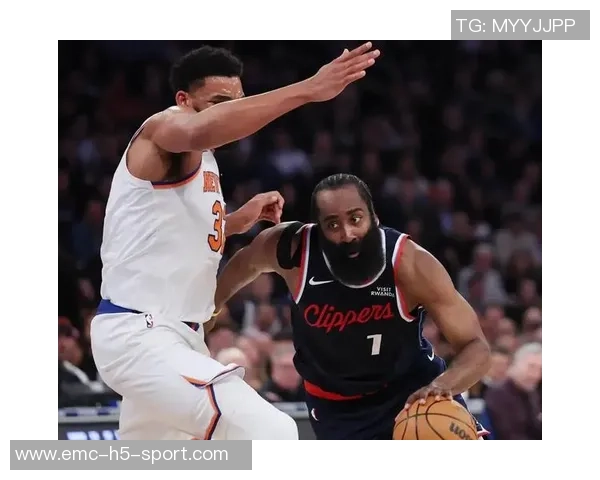 巴图姆称36岁哈登虽不如昔日辉煌但依然能贡献25分10助攻 巴图姆称36岁哈登虽不如昔日辉煌但依然能贡献25分10助攻