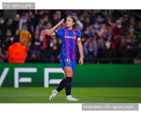 普特拉斯回应巴黎报价拒绝传闻强调身披球衣的意义