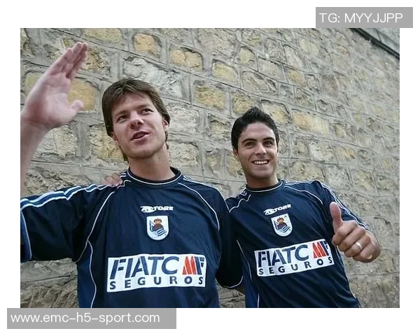 环足奖最佳教练五强候选名单揭晓阿隆索阿尔特塔恩里克弗里克争夺荣耀 环足奖最佳教练五强候选名单揭晓阿隆索阿尔特塔恩里克弗里克争夺荣耀