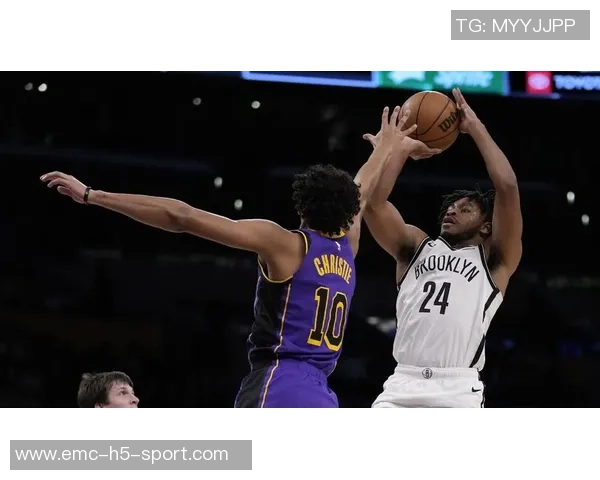 篮网新秀选拔五人托马斯面临适应新队友挑战 篮网新秀选拔五人托马斯面临适应新队友挑战