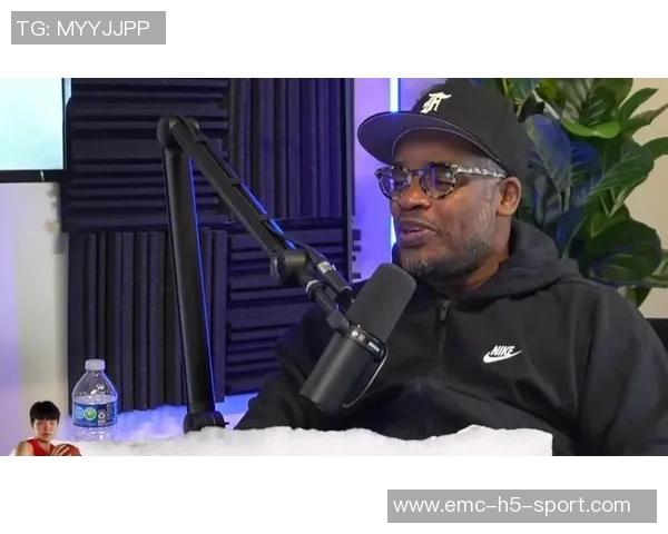 菜鸟杨瀚森首秀表现亮眼乐福雷诺各显神通仍需提升团队默契