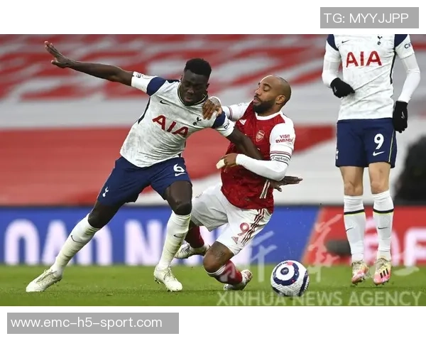 韦伯解读桑切斯红牌事件称抬腿踢姆伯莫属鲁莽行为 韦伯解读桑切斯红牌事件称抬腿踢姆伯莫属鲁莽行为