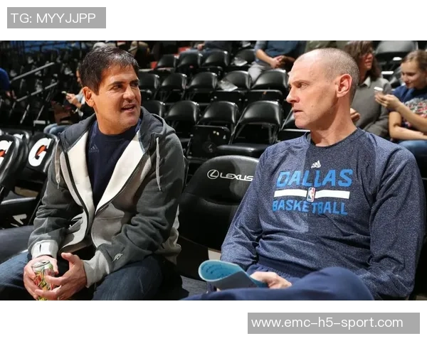 东契奇生日无礼物收真心难得你们怎么看他送鞋送车的举动